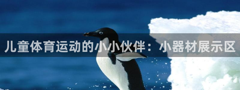 谈球吧体育
